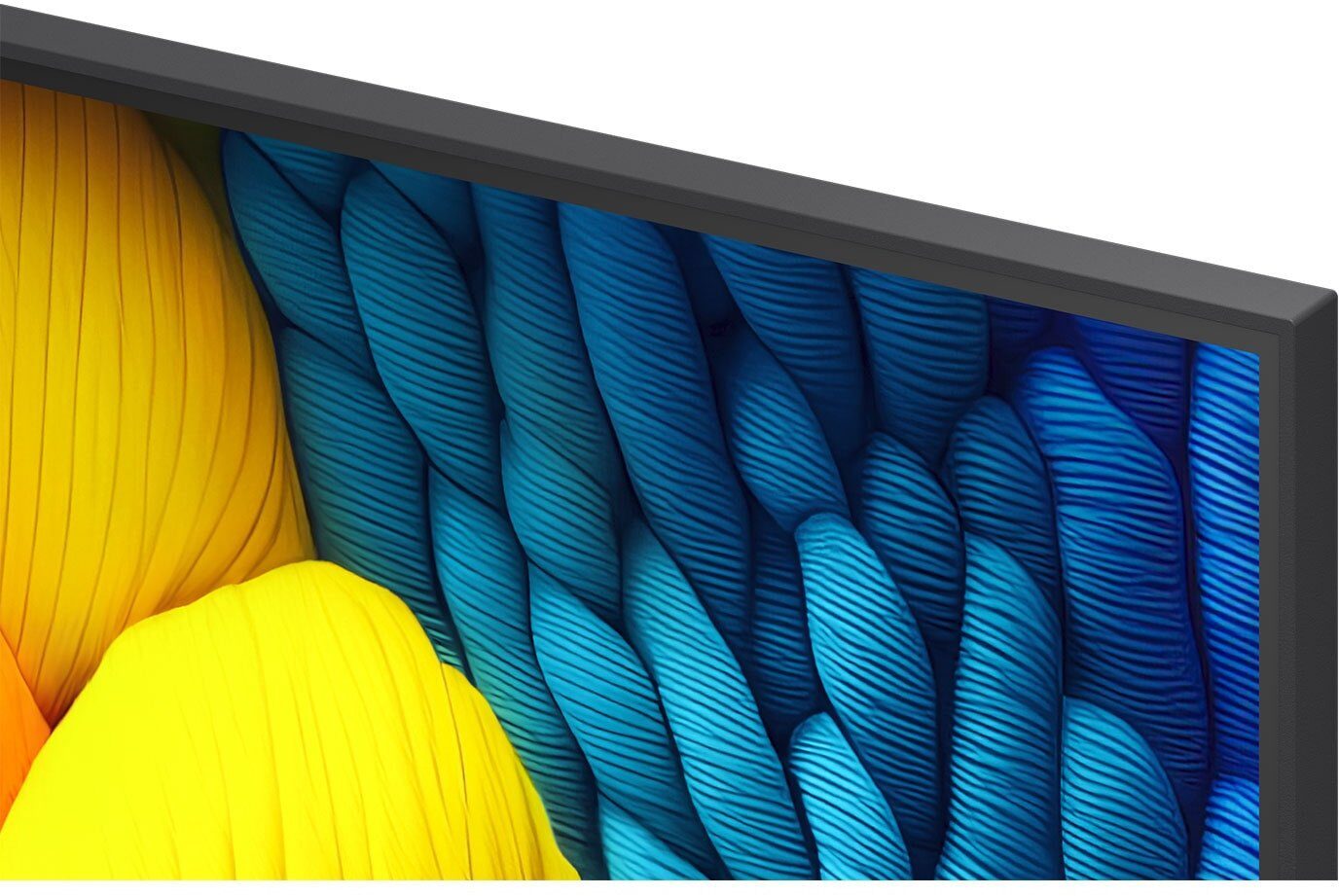 Telewizor LG 86NANO81A3A NanoCell 86'' 4K Ultra HD WebOS 25