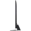 Telewizor LG 86NANO81A3A NanoCell 86'' 4K Ultra HD WebOS 25