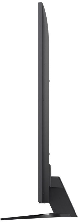 Telewizor LG 86NANO81A3A NanoCell 86'' 4K Ultra HD WebOS 25