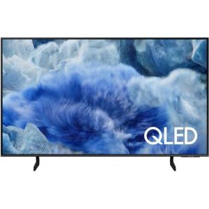 15376287_5_f Telewizor Samsung QE85Q8FAAU QLED 85'' 4K Ultra HD Tizen