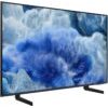 15376287_6_f Telewizor Samsung QE85Q8FAAU QLED 85'' 4K Ultra HD Tizen