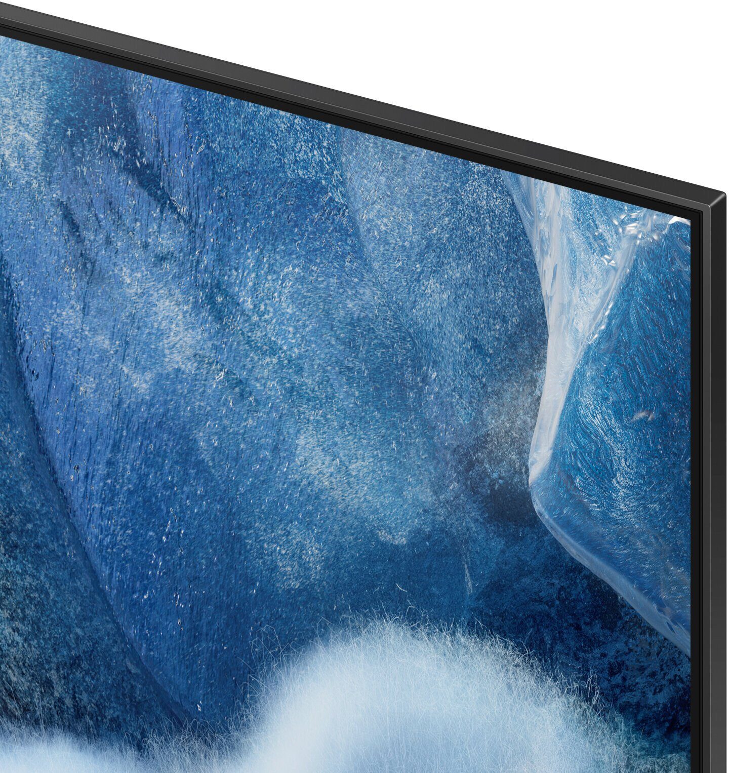 15376287_8_f Telewizor Samsung QE85Q8FAAU QLED 85'' 4K Ultra HD Tizen