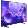 15376313_3_f Telewizor Samsung UE75U8072F LED 75'' 4K Ultra HD Tizen