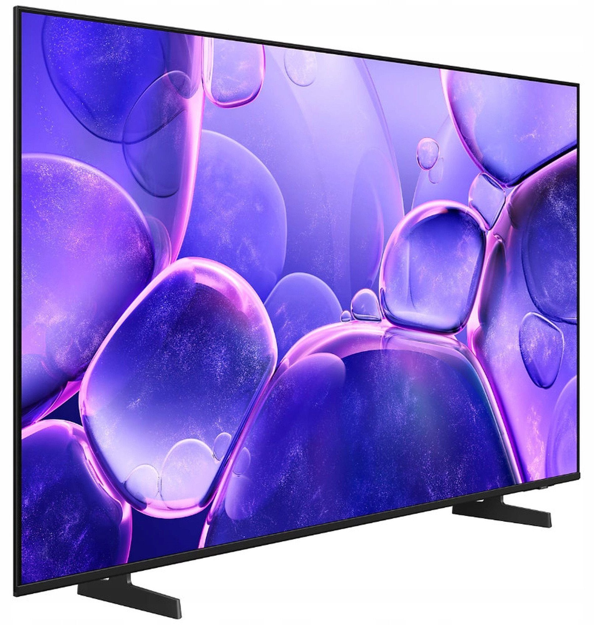 15376313_3_f Telewizor Samsung UE75U8072F LED 75'' 4K Ultra HD Tizen