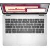 15376324_3_f Laptop Dell Pro 14 PC14250 Ultra 7 265U / 16 GB / 512 GB / W11 Pro (BTO109_PC14250_EMEA)