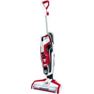 15377830_0_f Odkurzacz Bissell Odkurzacz Bissell 560 W