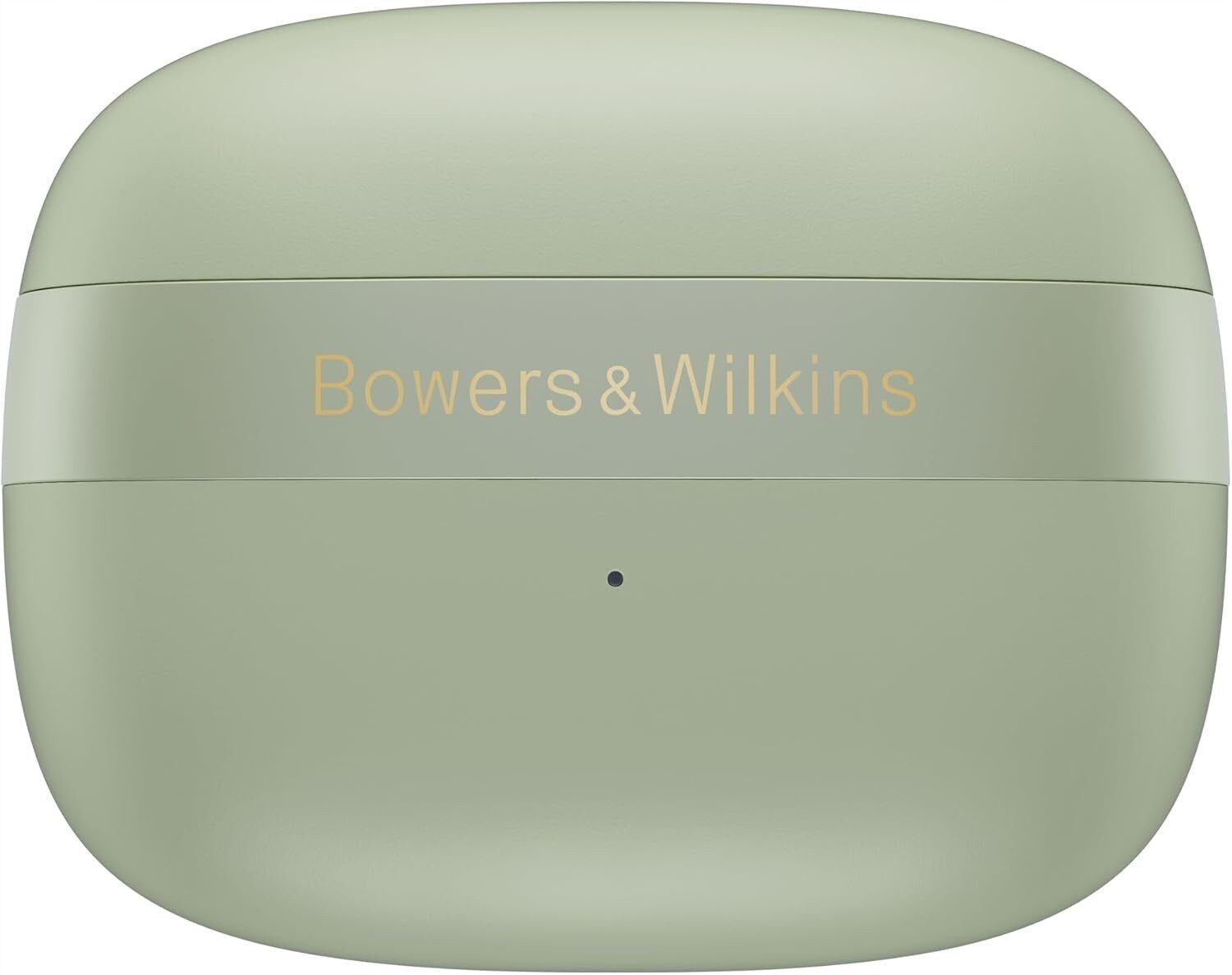 15380452_1_f Słuchawki Bowers & Wilkins Pi8 bezprzewodowe słuchawki True Wireless redukcja szumów