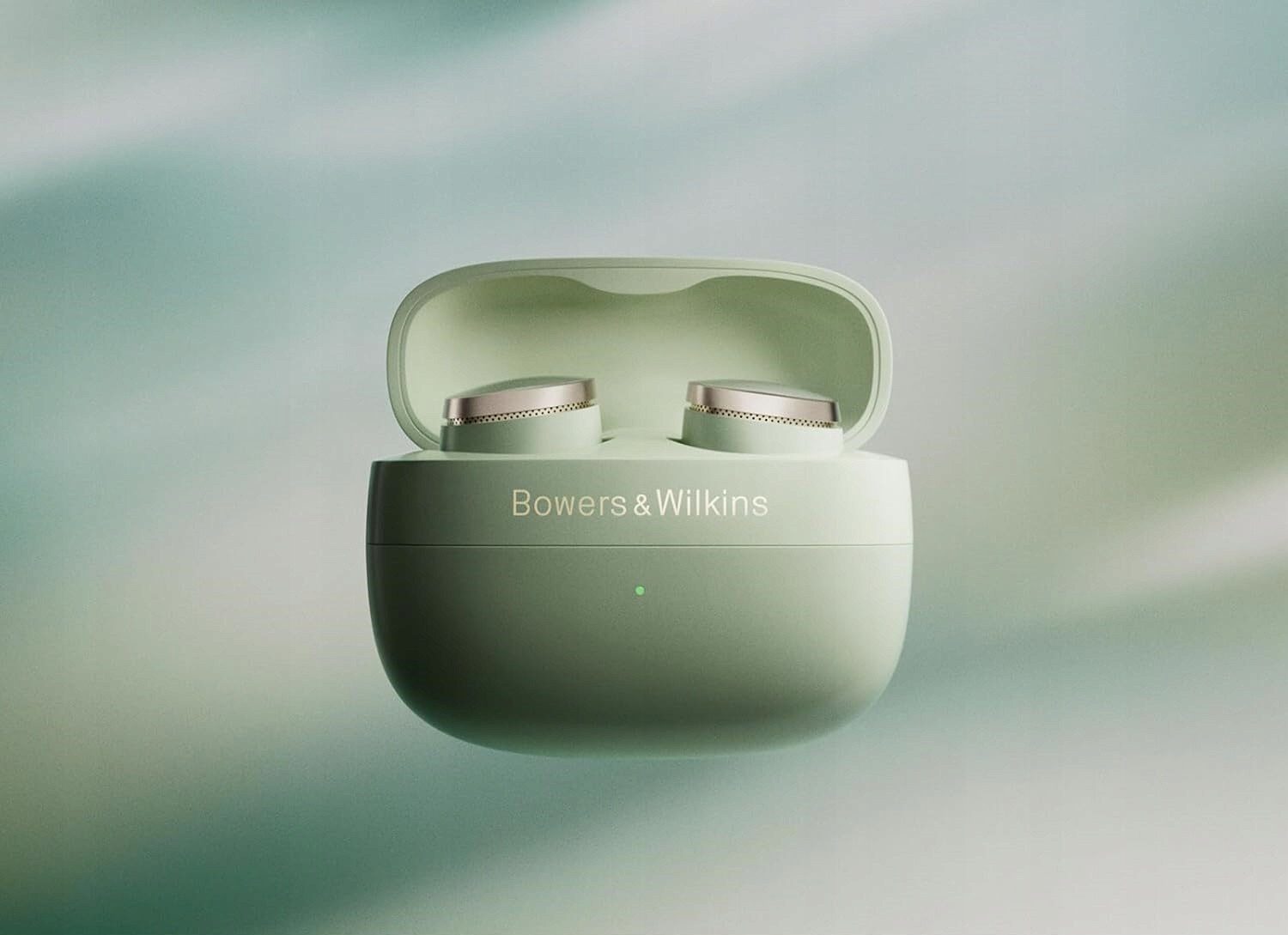 15380452_2_f Słuchawki Bowers & Wilkins Pi8 bezprzewodowe słuchawki True Wireless redukcja szumów