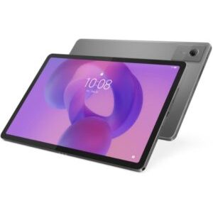 15381964_0_f Tablet Lenovo Idea Tab + Lenovo Tab Pen 11" 256 GB 5G Grafitowy (ZAFM0200PL)