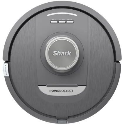 15388029_1_f Robot sprzątający Shark Odkurzacz Automatyczny