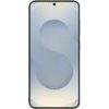 15388858_13_f Smartfon Samsung Galaxy S25 5G 12/256GB Srebrny EE (SM-S931BZSGEEE)