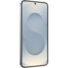 15388858_14_f Smartfon Samsung Galaxy S25 5G 12/256GB Srebrny EE (SM-S931BZSGEEE)