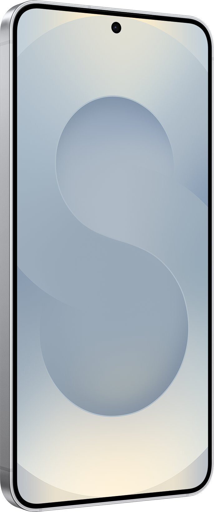 15388858_14_f Smartfon Samsung Galaxy S25 5G 12/256GB Srebrny EE (SM-S931BZSGEEE)