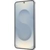 15388858_15_f Smartfon Samsung Galaxy S25 5G 12/256GB Srebrny EE (SM-S931BZSGEEE)