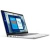 15389523_2_f Laptop Dell Pro 16 PC16250 Core 5 120U / 16 GB / 512 GB / W11 Pro (BTO010_PC16250_EMEA)