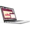 15389525_1_f Laptop Dell Pro 14 PC14250 Ultra 5 235U / 16 GB / 512 GB / W11 Pro (BTO106_PC14250_EMEA)