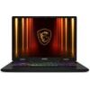 15389530_16_f Laptop MSI Crosshair A16 HX D8WFKG-023XPL Ryzen 7 8840HX / 16 GB / 1 TB / RTX 5060 / 240 Hz