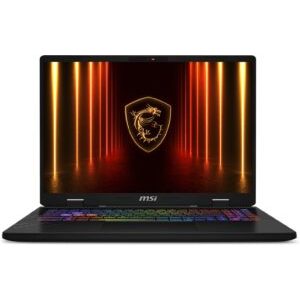 15389530_16_f Laptop MSI Crosshair A16 HX D8WFKG-023XPL Ryzen 7 8840HX / 16 GB / 1 TB / RTX 5060 / 240 Hz