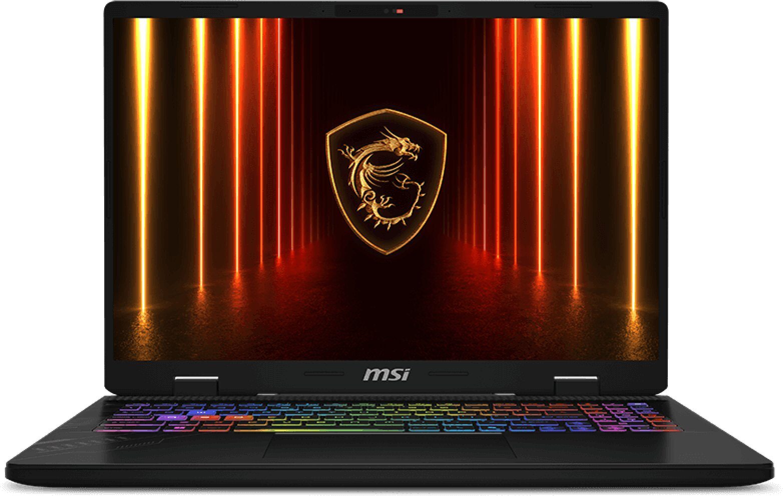 15389530_16_f Laptop MSI Crosshair A16 HX D8WFKG-023XPL Ryzen 7 8840HX / 16 GB / 1 TB / RTX 5060 / 240 Hz