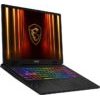 15389530_17_f Laptop MSI Crosshair A16 HX D8WFKG-023XPL Ryzen 7 8840HX / 16 GB / 1 TB / RTX 5060 / 240 Hz