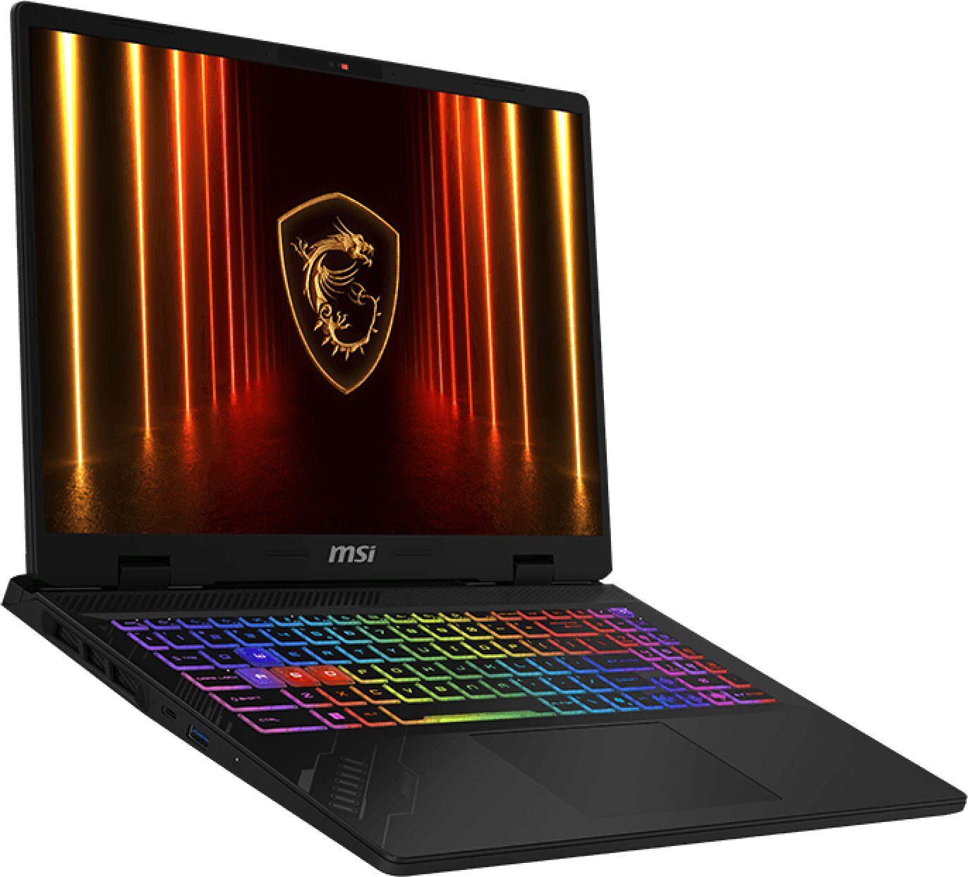 15389530_17_f Laptop MSI Crosshair A16 HX D8WFKG-023XPL Ryzen 7 8840HX / 16 GB / 1 TB / RTX 5060 / 240 Hz
