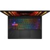 15389530_18_f Laptop MSI Crosshair A16 HX D8WFKG-023XPL Ryzen 7 8840HX / 16 GB / 1 TB / RTX 5060 / 240 Hz