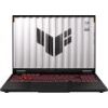 15389545_16_f Laptop Asus TUF Gaming A16 FA608 Ryzen 7 260 / 16 GB / 512 GB / W11 / RTX 5050 / 165 Hz (FA608UH-R7165W)