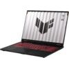 15389545_18_f Laptop Asus TUF Gaming A16 FA608 Ryzen 7 260 / 16 GB / 512 GB / W11 / RTX 5050 / 165 Hz (FA608UH-R7165W)