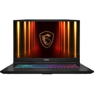 15390061_0_f Laptop MSI Katana 17 HX B14WGK-036XPL i7-14650HX / 16 GB / 1 TB / RTX 5070 / 240 Hz