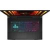 15390061_1_f Laptop MSI Katana 17 HX B14WGK-036XPL i7-14650HX / 16 GB / 1 TB / RTX 5070 / 240 Hz