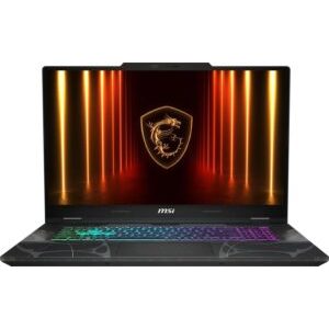 15390062_1_f Laptop MSI Cyborg 17 B2RWEKG-030XPL Core 5 210H / 16 GB / 512 GB / RTX 5050 / 144 Hz
