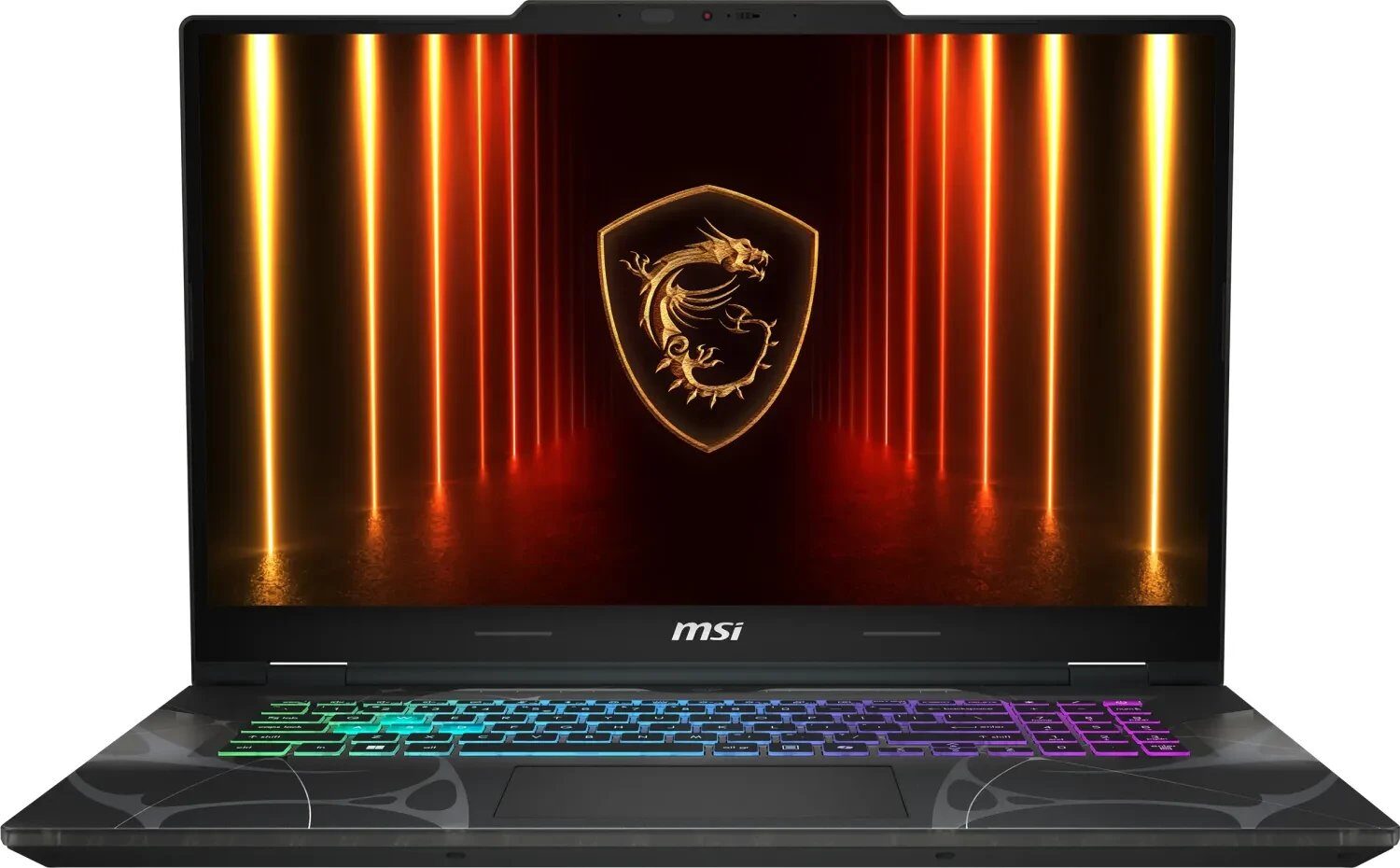 15390062_1_f Laptop MSI Cyborg 17 B2RWEKG-030XPL Core 5 210H / 16 GB / 512 GB / RTX 5050 / 144 Hz