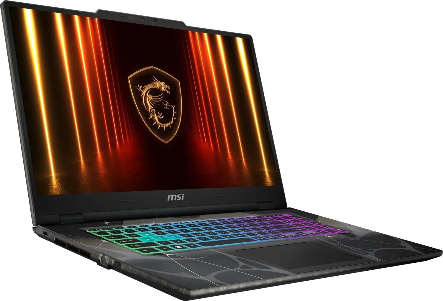 15390062_3_f Laptop MSI Cyborg 17 B2RWEKG-030XPL Core 5 210H / 16 GB / 512 GB / RTX 5050 / 144 Hz