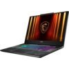 15390062_4_f Laptop MSI Cyborg 17 B2RWEKG-030XPL Core 5 210H / 16 GB / 512 GB / RTX 5050 / 144 Hz
