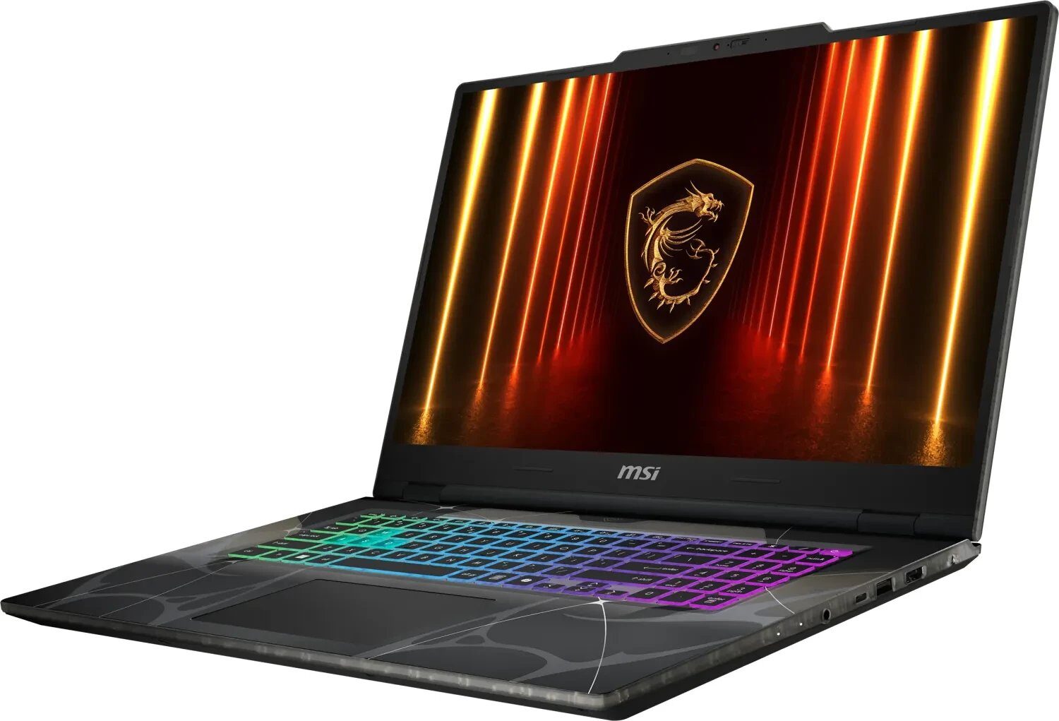 15390062_4_f Laptop MSI Cyborg 17 B2RWEKG-030XPL Core 5 210H / 16 GB / 512 GB / RTX 5050 / 144 Hz