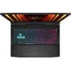 Laptop MSI Katana 15 HX B14WFK-605XPL i7-14650HX / 16 GB / 512 GB / RTX 5060 / 144 Hz