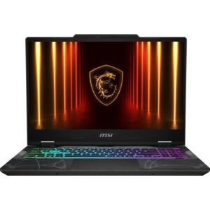 15390067_0_f Laptop MSI Cyborg 15 B2RWFKG-038XPL Core 7 240H / 16 GB / 512 GB / RTX 5060 / 144 Hz