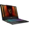 15390068_2_f Laptop MSI Cyborg 15 B2RWFKG-039XPL Core 5 210H / 16 GB / 512 GB / RTX 5060 / 144 Hz