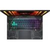 15390070_1_f Laptop MSI Cyborg 15 B2RWEKG-044XPL Core 5 210H / 16 GB / 512 GB / RTX 5050 / 144 Hz