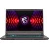 15390071_0_f Laptop MSI Thin 15 B13VE-3091XPL i5-13420H / 16 GB / 512 GB / RTX 4050 / 144 Hz