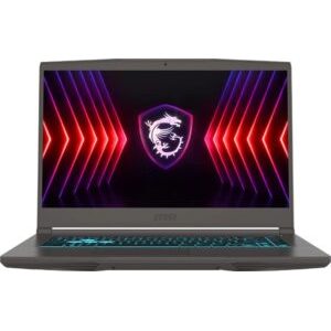 15390071_0_f Laptop MSI Thin 15 B13VE-3091XPL i5-13420H / 16 GB / 512 GB / RTX 4050 / 144 Hz