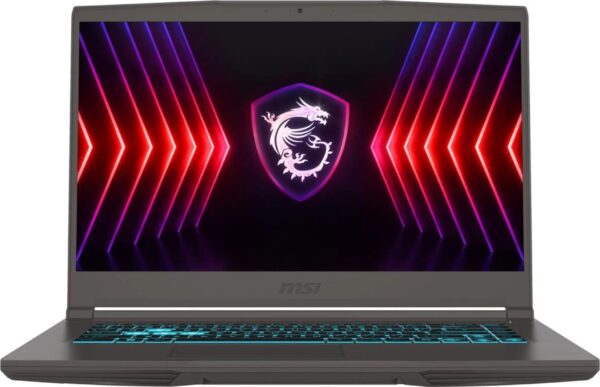 15390071_0_f Laptop MSI Thin 15 B13VE-3091XPL i5-13420H / 16 GB / 512 GB / RTX 4050 / 144 Hz