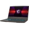 15390071_1_f Laptop MSI Thin 15 B13VE-3091XPL i5-13420H / 16 GB / 512 GB / RTX 4050 / 144 Hz
