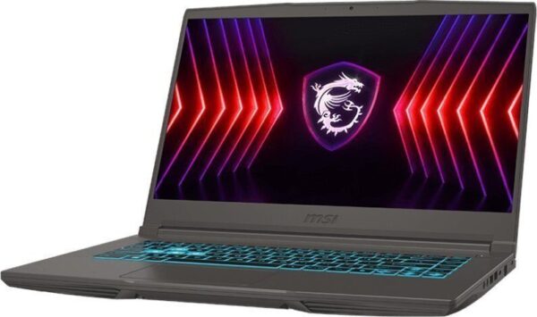 15390071_1_f Laptop MSI Thin 15 B13VE-3091XPL i5-13420H / 16 GB / 512 GB / RTX 4050 / 144 Hz