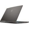 15390071_2_f Laptop MSI Thin 15 B13VE-3091XPL i5-13420H / 16 GB / 512 GB / RTX 4050 / 144 Hz