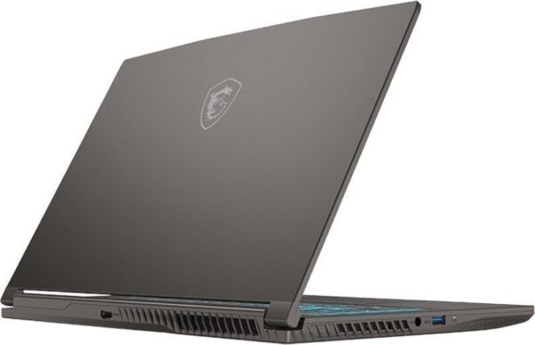 15390071_2_f Laptop MSI Thin 15 B13VE-3091XPL i5-13420H / 16 GB / 512 GB / RTX 4050 / 144 Hz