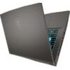 15390071_3_f Laptop MSI Thin 15 B13VE-3091XPL i5-13420H / 16 GB / 512 GB / RTX 4050 / 144 Hz