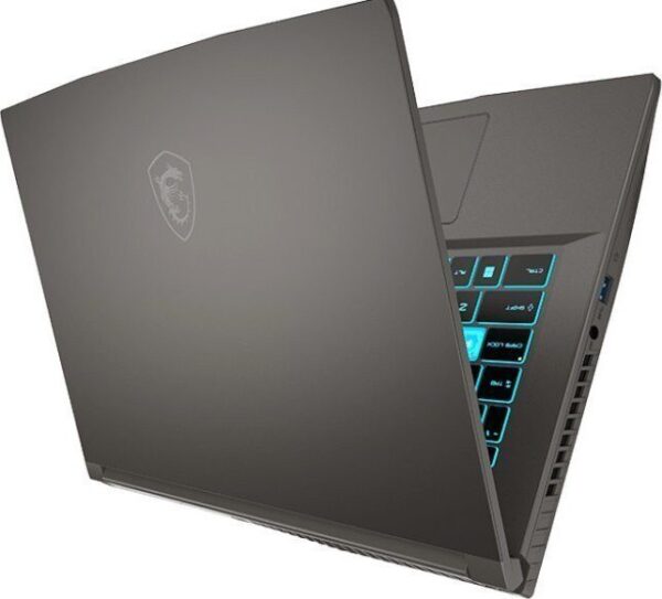 15390071_3_f Laptop MSI Thin 15 B13VE-3091XPL i5-13420H / 16 GB / 512 GB / RTX 4050 / 144 Hz