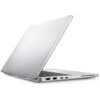 15391172_3_f Laptop Dell Pro 13 Plus PB13250 / 13,3 cala FHD / Intel Core Ultra 5 236V / 16GB / 512GB SSD / Windows 11 Pro Srebrny (BTO209_PB13250_EMEA)