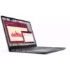 15391173_17_f Laptop Dell Pro 14 PC14250 Core 5 220U / 16 GB / 512 GB / W11 Pro (BTO013_PC14250_EMEA)